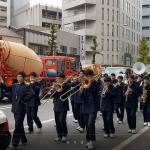 スクリーンショット 2019-12-07 09.44.17.jpg